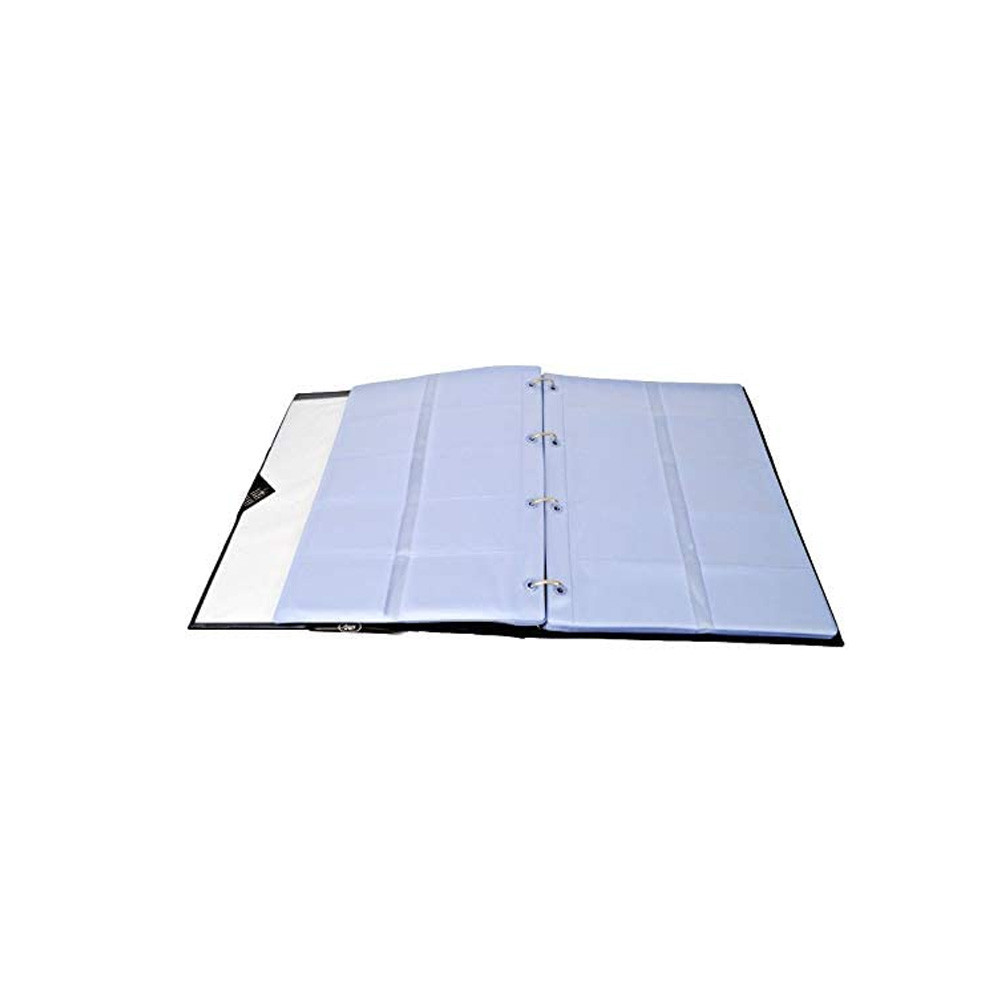 gal-60b5edb87d3bcBUSINESS CARD HOLDER A1613-1.jpg